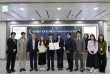 소진공, 국내 최초 'ISO37003' 인증 획득