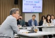 정용래 유성구청장 취임 100일…미래산업·현장행정 방점