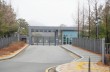 '한성숙 총리' 세종 공관 활용… 이상과 현실의 간극 크다