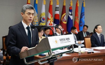 축구대표팀 ‘병역 논란’ 후폭풍…53년 병역특례 폐지 수순 밟나