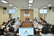 진로탐험대 예산 확보 실패… 세종교육청 