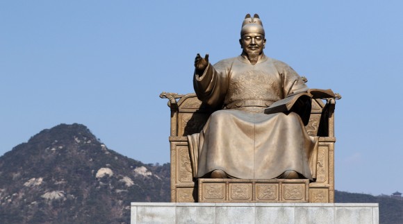 `AI 시대` 우리말 경쟁력,`한국어 데이터`가 힘이다