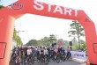 공주 출발 113㎞ 자전거 대장정…2026 빙그레 그란폰도...