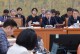 국가유산청 국감, 종묘 앞 세운4구역 놓고 여야 공방