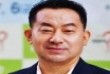 [기자수첩] 국정감사장이 ‘근거 없는 정치 공작’의 장인...