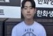한화 허인서, 생애 첫 풀타임에 20홈런… 신인왕 정조준