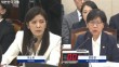 [국정감사]강남 치과 환자 2명 사망…의료계 “자율징계권...