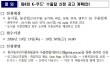 올해 K푸드 수출을 빛낸 주인공을 모십니다!