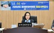 세종 여민전 '오픈런' 그만… 골목상권 살리기 효과 물음표