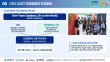 대전 혁신기업 33곳, CES 2027 준비 시작… 대학·출연연...