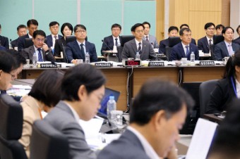 [2026] 국감] 지식재산처 국감, `라방 위조상품 판매` 등 쟁점