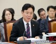 [2026 국감] 반도체 호황속 하청업체 소외… 노동시장 양극화 문제 '도마위'