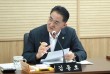세종 농지 3분의 2가 '위법 의심'… 전국 평균 2배 상회