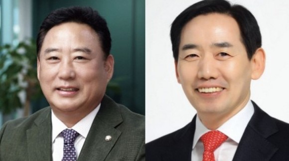 충남 정치권서 불붙은 농지법 개정안 부작용…`끝장 토론` 성사?
