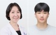 충남대병원 연구팀, 당뇨병성 신질환 중증도 면역대사 지표