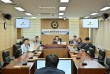 세종시 홍보방식 개선·언론 광고비 배분 '도마 위'