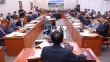 국감 종반전 충청 정치권 중앙행정기관 세종行 이슈파...