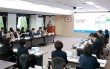 대전 서구, 흩어진 행정서비스 하나로…통합 플랫폼 구축