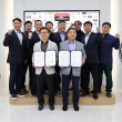 타이어뱅크, 소방노조와 동행 지속 '처우 개선 맞손’
