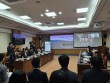 충청광역연합, 출범 넘어 성과로…