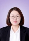 [교단만필] 글자보다 먼저 자라는 것들