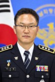 청양경찰서 이석범 과장, 대통령 표창 수상