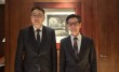 세종시 AI 행정혁신, 세계 무대로…국제 협력 강화