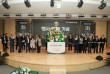 건양대 개교 35주년 축제 개막…24일까지 체험·공연 다채