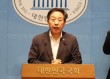 농작물 바이러스 확산하는데 치료제·피해 통계는 '전무'