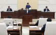 20년째 제자리 성남중 설립…대전 동구의회 대책 촉구
