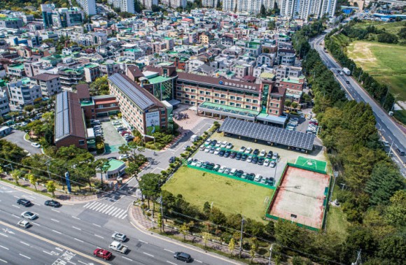 가스기술공사는 음주기술공사?… 징계 30%는 음주운전