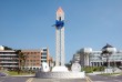 단국대, 세계 상위 2% 과학자에 교원 28명 선정
