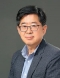 [전문인칼럼] 융합의 운동, 피클볼에서 본 기업경영