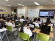 국경 넘은 우정… 연무중앙초, 태국 아이들과 마음 잇다