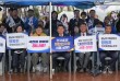 서천, 월남 선생 탄생 176주년 기념 이상재 문화제 개최