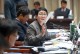 박정현 "상대당 존중·협치 우선되어야"… 대덕구의회 파행 확전