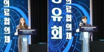 치료가능사망률 대전에서도 `3위·53위` 격차…"전달체계 효율화 필요"
