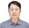 [기고] AI 시대, 시민 모두의 배움에서 대전의 미래를 열다