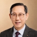 [문화人칼럼] 서포 김만중의 문학정신, 대전의 미래 문화가 되려면