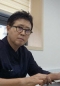 [세상보기] 우연한 만남의 도시
