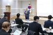 대전기업 엣지파운드리·액스비스, 수도권 투자유치 나서