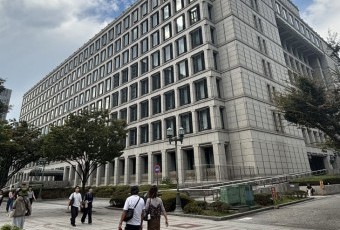 [기획-③] 두 번의 주민투표에도 끝나지 않은 오사카의 선택