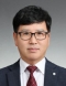 [독자권익위원 칼럼] AI 도시 대전, 기술보다 사람이 먼저다