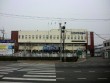 '골목길 사정 가장 잘 아는' 집배원, 촘촘한 동네 촘촘한 파...